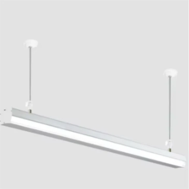 No Flicker LED Anti-Glare Classroom Light suppliers