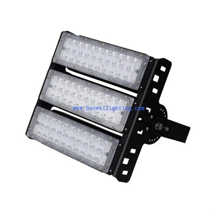 led-stadium-light