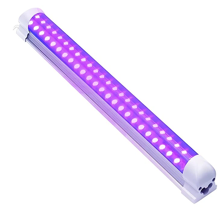 UV Light Black Lights For Halloween