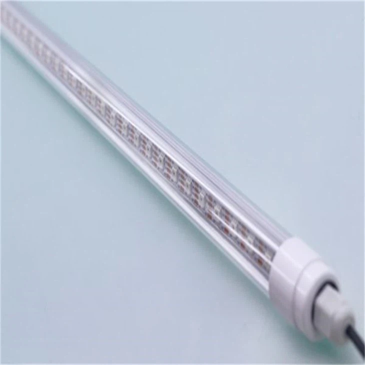 Plant Lighting LED