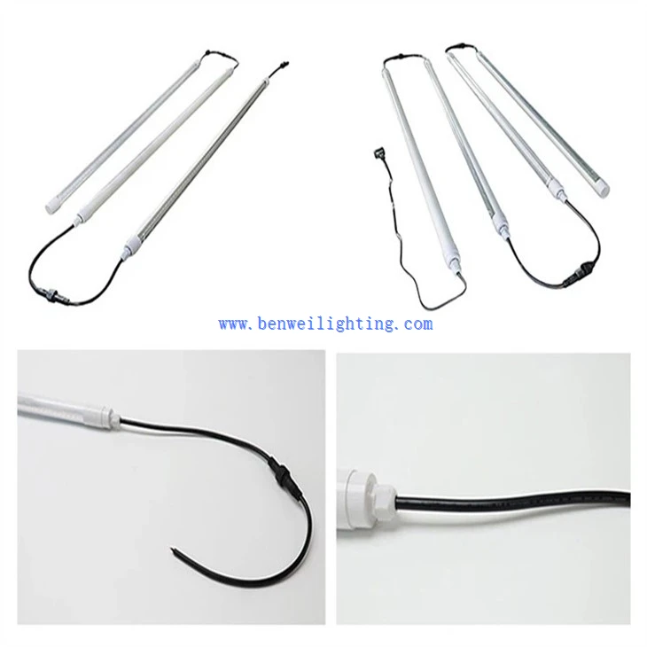 Poultry brooder lamp (3)