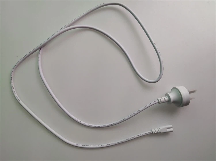 poultry farm light 20 poultry farm light 20