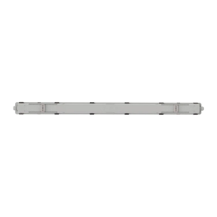 LED Tri Proof Light LED Tri Proof Light