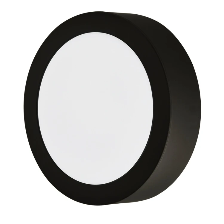 LED down lights for home ceiling LIGHT LED down lights for home ceiling LIGHT