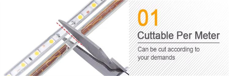 light strip light strip