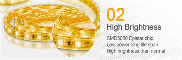 led strip lights led strip lights