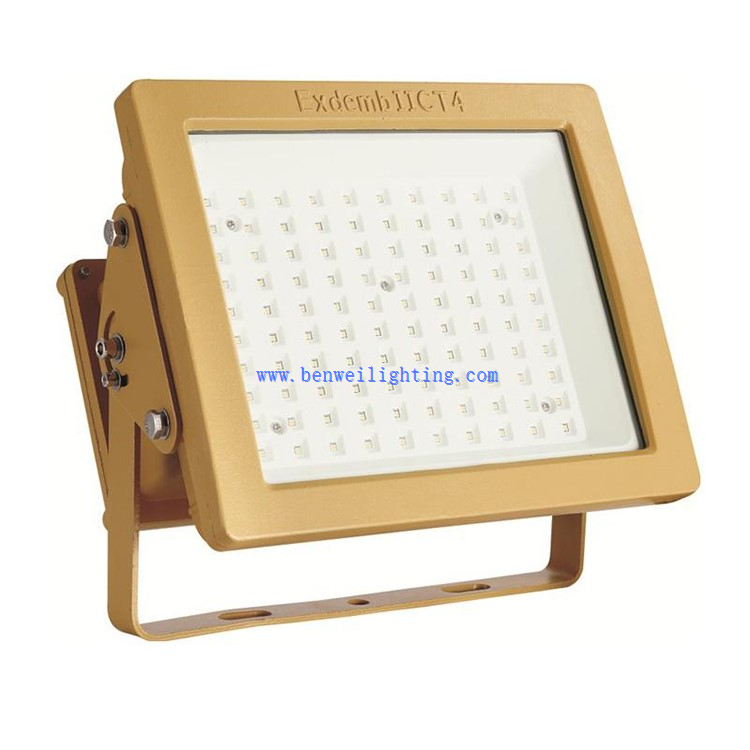 Atex Led Lamp Explosion Proof Industrial Led Lighting Atex Led Lamp Explosion Proof Industrial Led Lighting