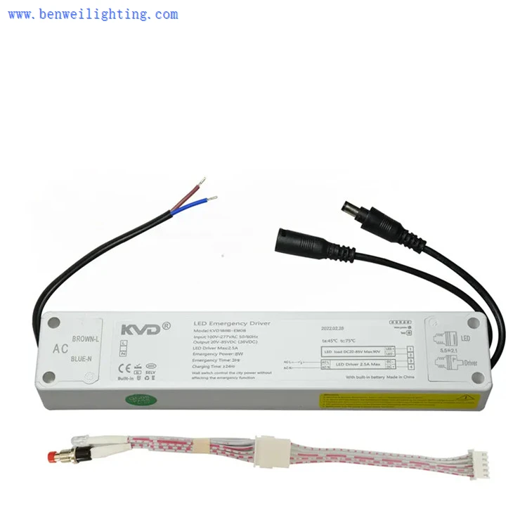product-750-750 product-750-750