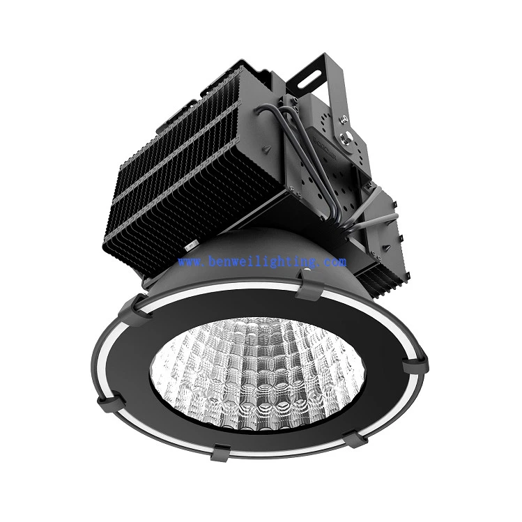 Led Canopy Light Led Canopy Light