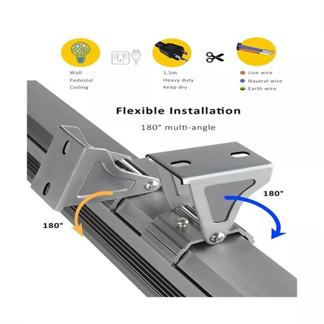 p202405101814578a279 p202405101814578a279