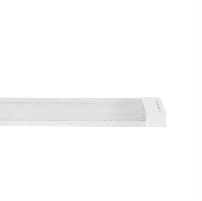 Purified Led Batten Light