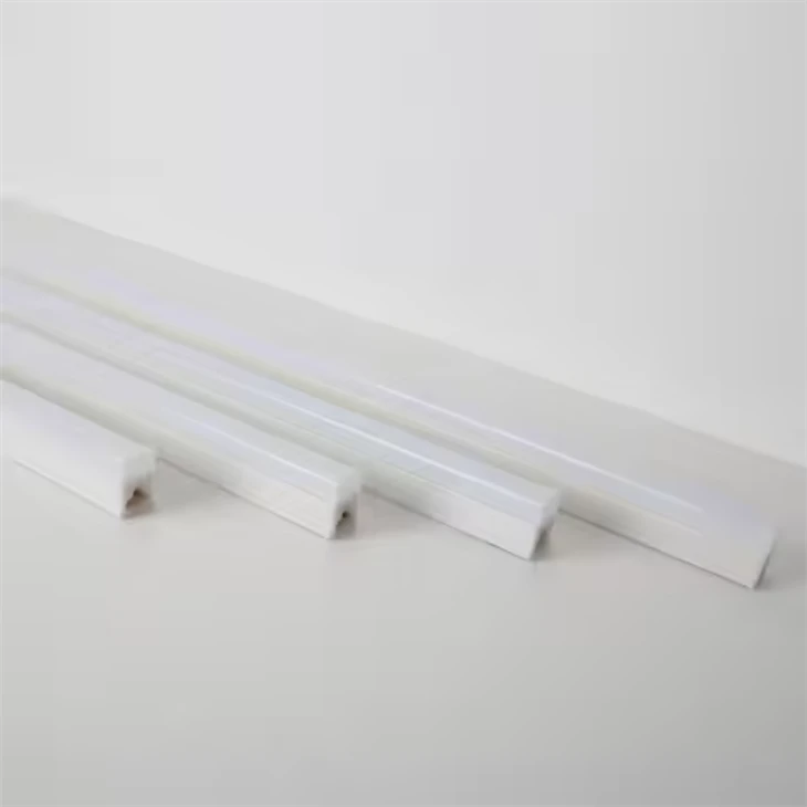 Purified Led Batten Light