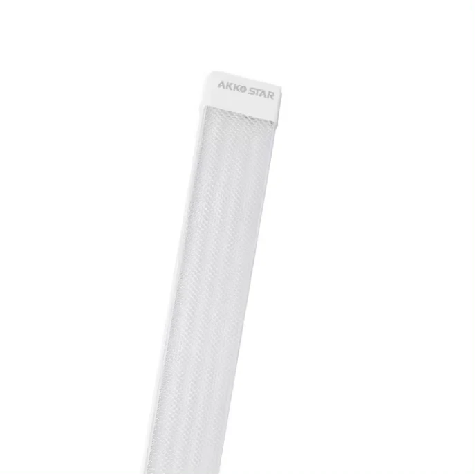 Purified Led Batten Light