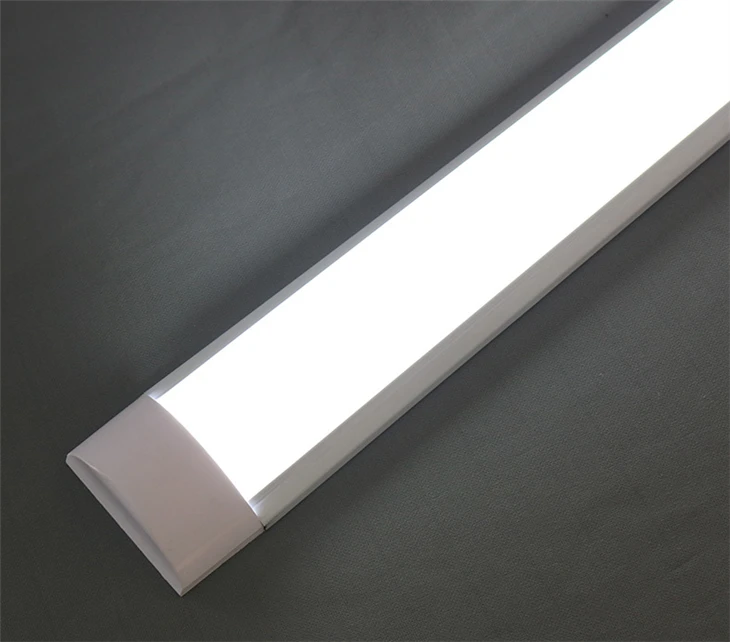Purified Led Batten Light