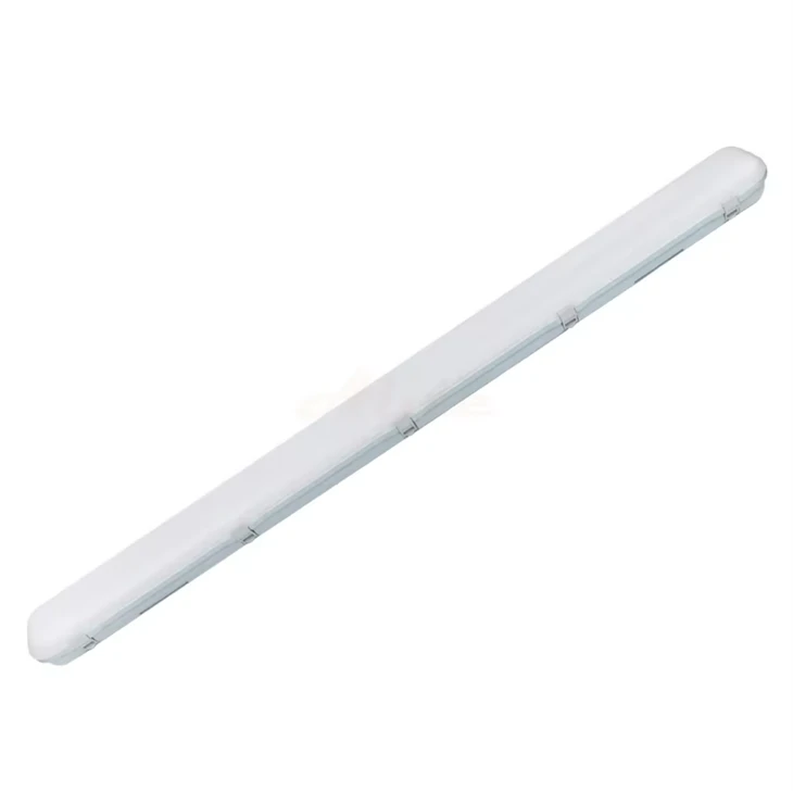 Purified Led Batten Light