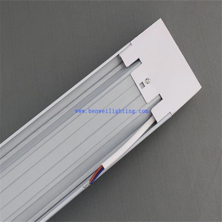 Shelf linear batten light (2)