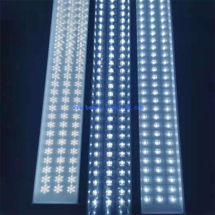 Shelf linear batten light (1)