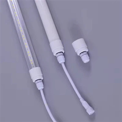 0-12V Dimmable 4600K 12W 치킨 라이트