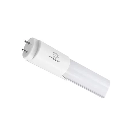 120cm 마이크로파 센서 T8 LED 튜브