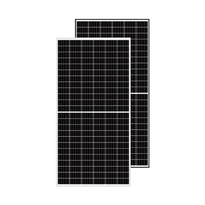 150W LED 태양 거리 조명