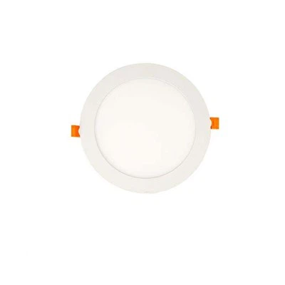 4인치 RGB 리세스 조명