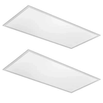 600 X 600 LED 패널