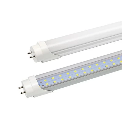 알루미늄 120cm LED 튜브 조명