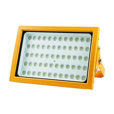 폭발 방지 작업용 LED 조명