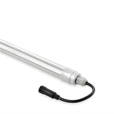 고성능-식물 성장 램프