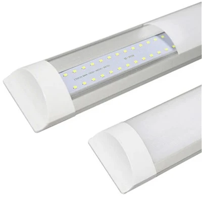 고출력 LED 배튼 램프