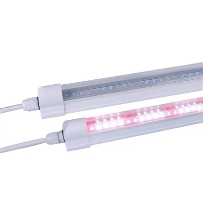 실내 LED 성장 조명 실내 온실