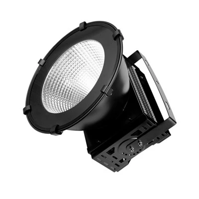 IP65 옥외 LED 하이 베이 라이트