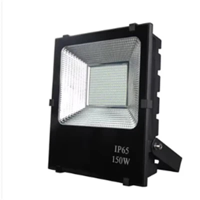 IP66 LED 투광 조명