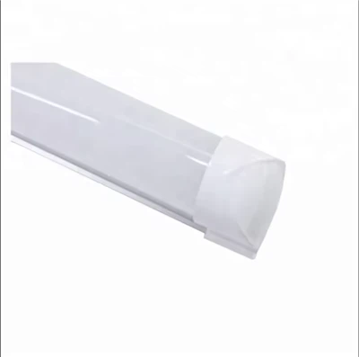 Led Batten Tube Light Tri-proof Led 선형 튜브