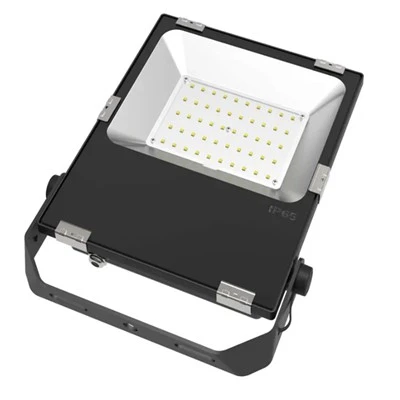 LED 외부 투광 조명 스포트라이트