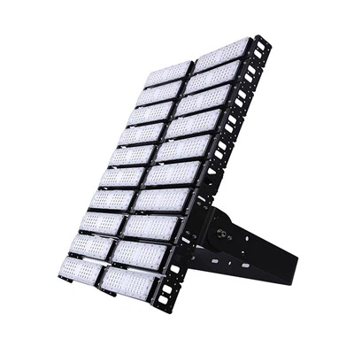 Led 플러드 라이트 스타디움