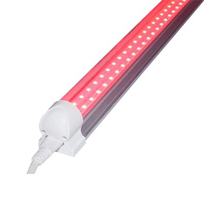 LED 풀 스펙트럼 그로우 라이트