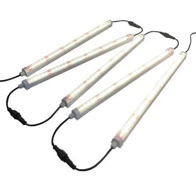 Led 온실 조명 IP67