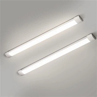 Led Linkable Batten 조명 천장 조명