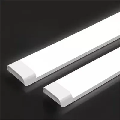 Led 연결 가능 배튼 조명 매장 조명