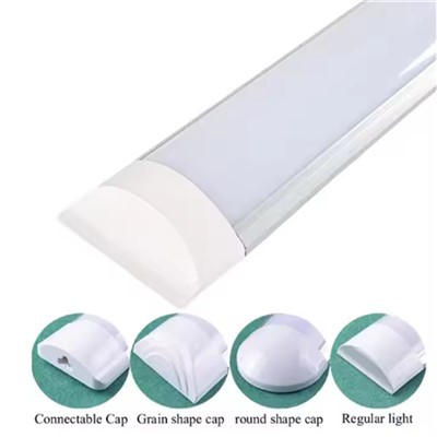 Led Linkable Led Batten 조명 IP65