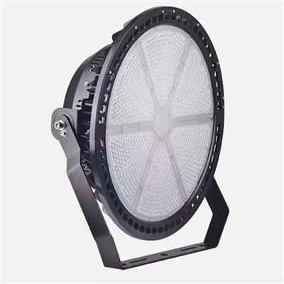 Led 야외 램프 경기장 조명 IP65