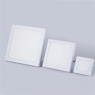 LED 패널 30x30 표면 실장