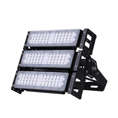 LED 스포츠 경기장 홍수 조명