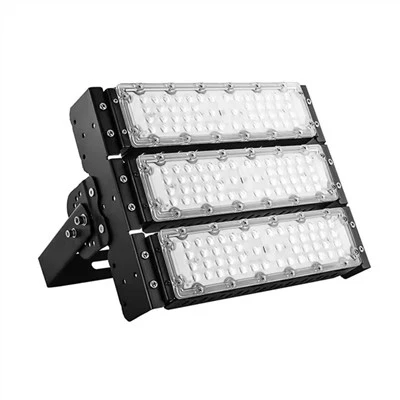 LED 경기장 조명 230W 5100K