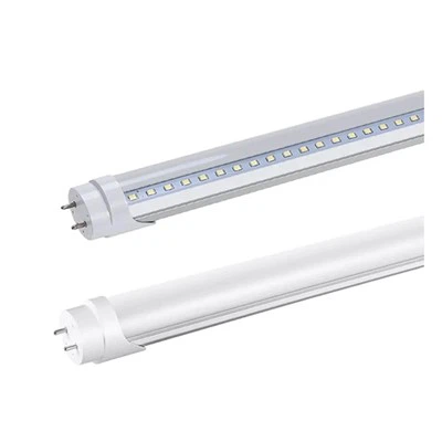 LED 튜브 라이트 40w