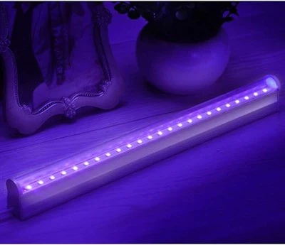 LED UV 방수 조명 크리스마스 장식