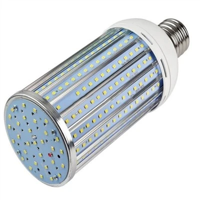 RGBW LED 옥수수 라이트 IP65
