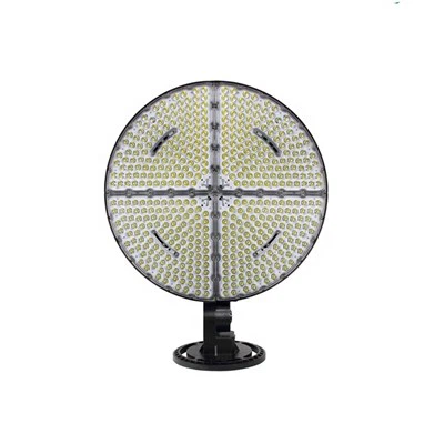 경기장용 슬림 LED 투광 조명