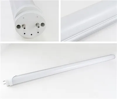 T8 LED 4피트 1.2m 튜브 조명